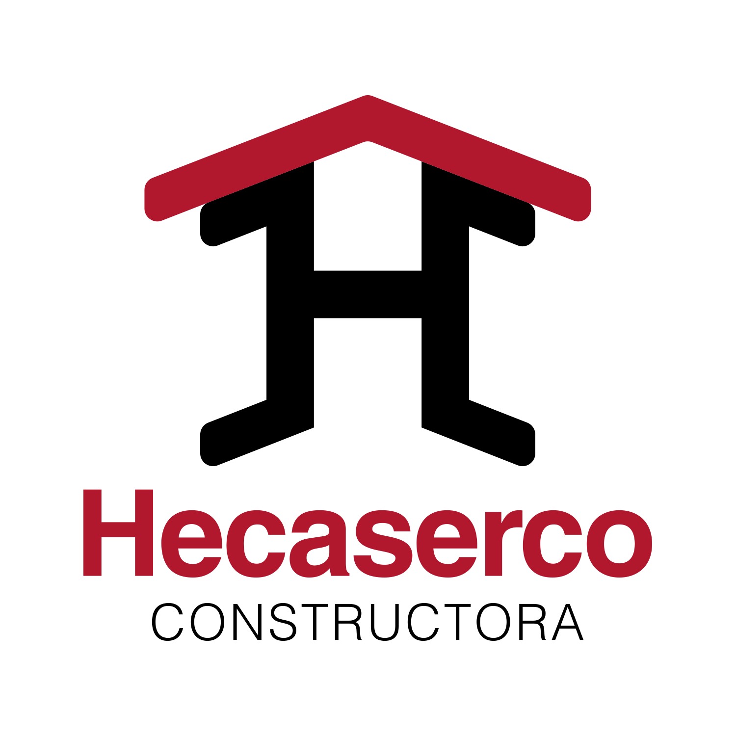 Grupo Hecaserco